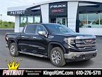 2026 GMC Sierra 1500 Crew Cab 4WD Pickup for sale #G6177 - photo 1
