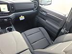 2026 GMC Sierra 1500 Crew Cab 4WD Pickup for sale #G6177 - photo 11