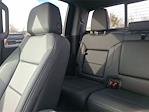 2026 GMC Sierra 1500 Crew Cab 4WD Pickup for sale #G6177 - photo 12
