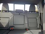 2026 GMC Sierra 1500 Crew Cab 4WD Pickup for sale #G6177 - photo 13