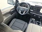 2026 GMC Sierra 1500 Crew Cab 4WD Pickup for sale #G6177 - photo 15