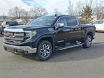 2026 GMC Sierra 1500 Crew Cab 4WD Pickup for sale #G6177 - photo 16