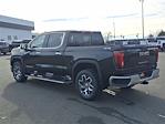 2026 GMC Sierra 1500 Crew Cab 4WD Pickup for sale #G6177 - photo 17