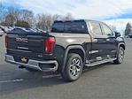 2026 GMC Sierra 1500 Crew Cab 4WD Pickup for sale #G6177 - photo 18