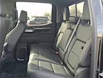 2026 GMC Sierra 1500 Crew Cab 4WD Pickup for sale #G6177 - photo 19