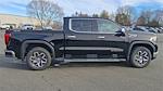 2026 GMC Sierra 1500 Crew Cab 4WD Pickup for sale #G6177 - photo 3
