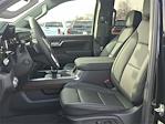 2026 GMC Sierra 1500 Crew Cab 4WD Pickup for sale #G6177 - photo 20