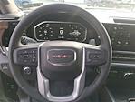 2026 GMC Sierra 1500 Crew Cab 4WD Pickup for sale #G6177 - photo 23