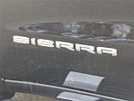 2026 GMC Sierra 1500 Crew Cab 4WD Pickup for sale #G6177 - photo 25