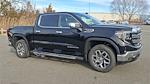 2026 GMC Sierra 1500 Crew Cab 4WD Pickup for sale #G6177 - photo 4