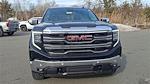 2026 GMC Sierra 1500 Crew Cab 4WD Pickup for sale #G6177 - photo 5