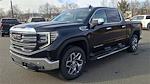 2026 GMC Sierra 1500 Crew Cab 4WD Pickup for sale #G6177 - photo 6