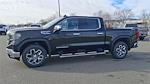 2026 GMC Sierra 1500 Crew Cab 4WD Pickup for sale #G6177 - photo 7