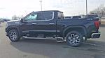 2026 GMC Sierra 1500 Crew Cab 4WD Pickup for sale #G6177 - photo 8