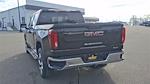 2026 GMC Sierra 1500 Crew Cab 4WD Pickup for sale #G6177 - photo 9