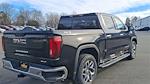 2026 GMC Sierra 1500 Crew Cab 4WD Pickup for sale #G6177 - photo 2
