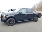 Used 2020 Ford F-150 XL SuperCrew Cab for sale #G6181A - photo 1