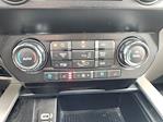 Used 2020 Ford F-150 XL SuperCrew Cab for sale #G6181A - photo 11