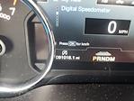 Used 2020 Ford F-150 XL SuperCrew Cab for sale #G6181A - photo 13