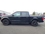 Used 2020 Ford F-150 XL SuperCrew Cab for sale #G6181A - photo 2