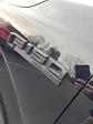Used 2020 Ford F-150 XL SuperCrew Cab for sale #G6181A - photo 4