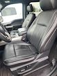 Used 2020 Ford F-150 XL SuperCrew Cab for sale #G6181A - photo 5