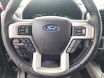 Used 2020 Ford F-150 XL SuperCrew Cab for sale #G6181A - photo 7