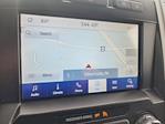 Used 2020 Ford F-150 XL SuperCrew Cab for sale #G6181A - photo 9