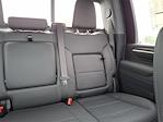 2025 GMC Sierra 2500 Crew Cab 4WD Pickup for sale #G6185A - photo 14
