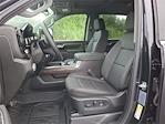 2025 GMC Sierra 2500 Crew Cab 4WD Pickup for sale #G6185A - photo 20