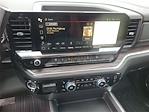 2025 GMC Sierra 2500 Crew Cab 4WD Pickup for sale #G6185A - photo 22