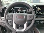 2025 GMC Sierra 2500 Crew Cab 4WD Pickup for sale #G6185A - photo 23