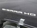 2025 GMC Sierra 2500 Crew Cab 4WD Pickup for sale #G6185A - photo 25