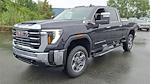 2025 GMC Sierra 2500 Crew Cab 4WD Pickup for sale #G6185A - photo 5