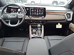 New 2026 GMC Canyon Denali Crew Cab for sale #G6189 - photo 11