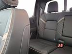 New 2026 GMC Canyon Denali Crew Cab for sale #G6189 - photo 13
