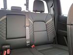 New 2026 GMC Canyon Denali Crew Cab for sale #G6189 - photo 15