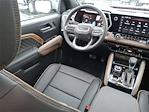 New 2026 GMC Canyon Denali Crew Cab for sale #G6189 - photo 16