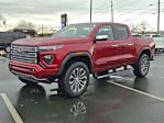 New 2026 GMC Canyon Denali Crew Cab for sale #G6189 - photo 17