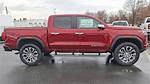 New 2026 GMC Canyon Denali Crew Cab for sale #G6189 - photo 3
