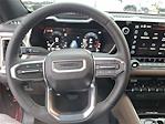 New 2026 GMC Canyon Denali Crew Cab for sale #G6189 - photo 23