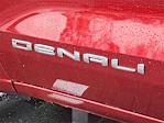 New 2026 GMC Canyon Denali Crew Cab for sale #G6189 - photo 25
