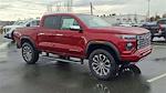 New 2026 GMC Canyon Denali Crew Cab for sale #G6189 - photo 4