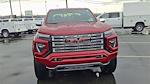 New 2026 GMC Canyon Denali Crew Cab for sale #G6189 - photo 5