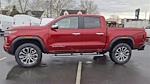 New 2026 GMC Canyon Denali Crew Cab for sale #G6189 - photo 7