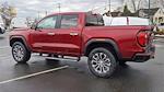 New 2026 GMC Canyon Denali Crew Cab for sale #G6189 - photo 8