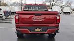 New 2026 GMC Canyon Denali Crew Cab for sale #G6189 - photo 9