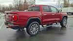 New 2026 GMC Canyon Denali Crew Cab for sale #G6189 - photo 10