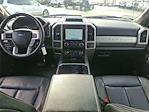 2021 Ford F-250 Crew Cab 4x4 Pickup for sale #G6189A - photo 10
