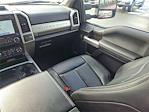 2021 Ford F-250 Crew Cab 4x4 Pickup for sale #G6189A - photo 11